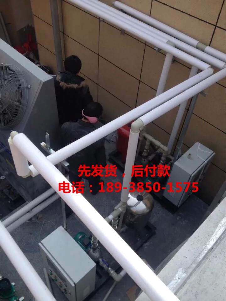 PPR發(fā)泡保溫管