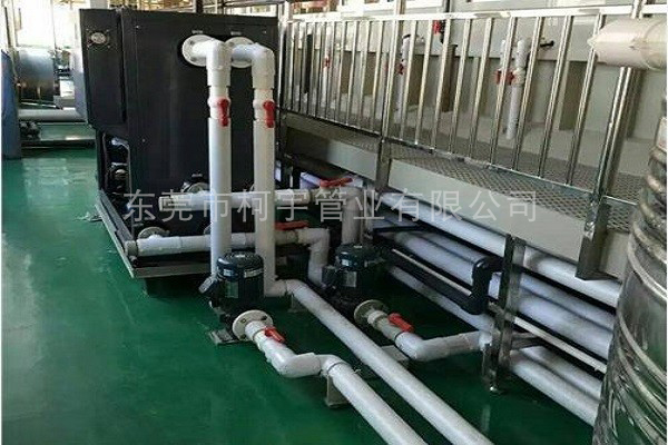 PPR復(fù)合保溫管