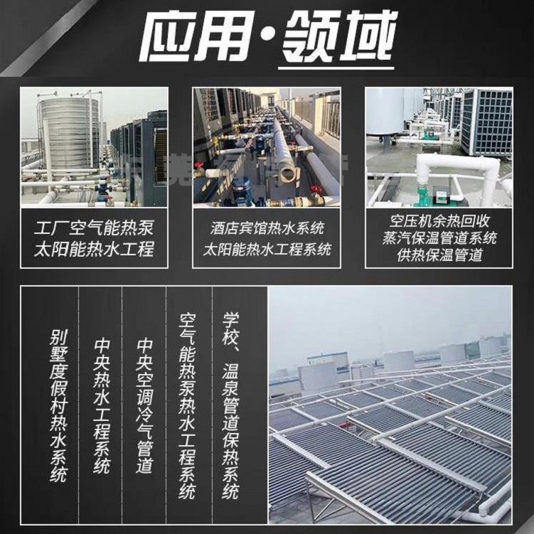 ppr聚氨酯發(fā)泡保溫管