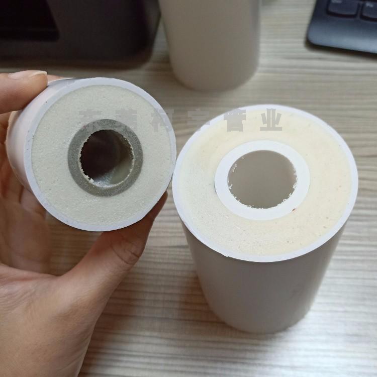 聚胺脂保溫管ppr橡塑保溫管