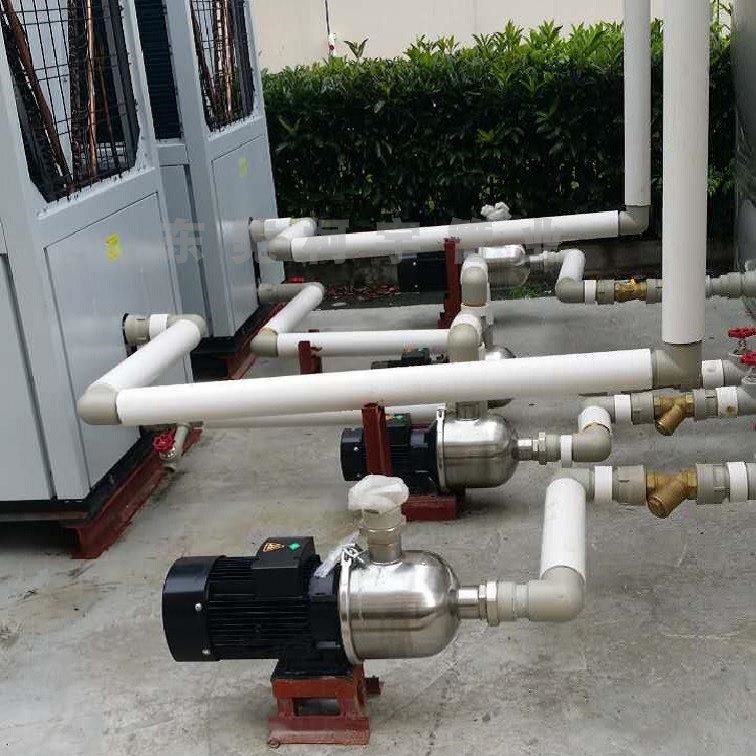 聚氨酯保溫管報(bào)價(jià)ppr管材