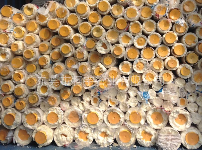 110*160日豐PPR保溫管