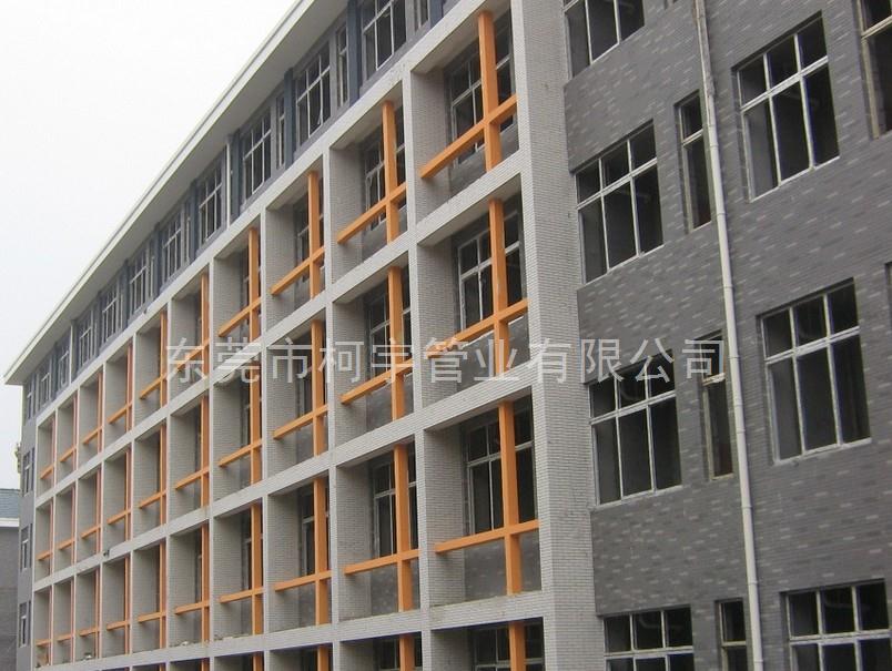 學(xué)校熱水PPR保溫復(fù)合管